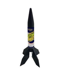 nn0500-12-missile